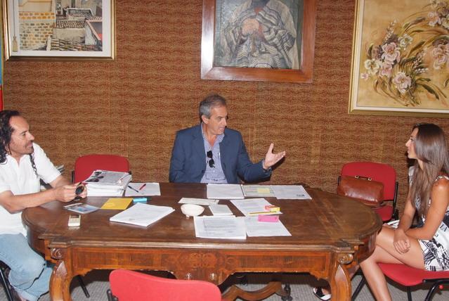 incontro con sindaco di avola 22ago08 (11)_ridimensionare.JPG